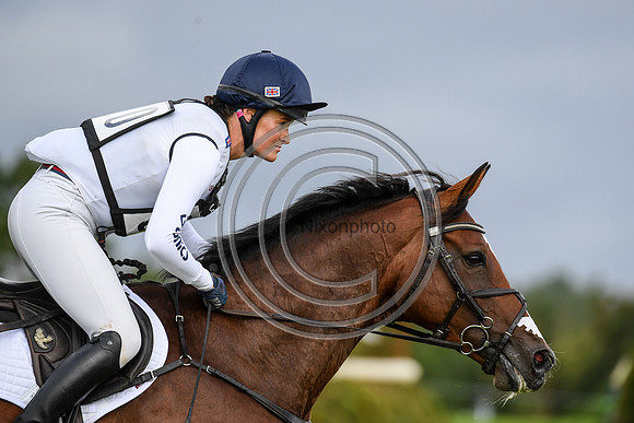 Bubby Upton_SHANNONDALE BERTIE_BHT_PN22_84478