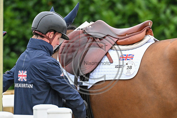 Ben MAHER_DALLAS VEGAS BATILLY_EurosSJ25_P19936