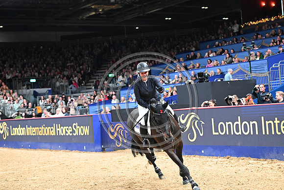 Gemma Stevens_Envoy Merelsnest Z_LIHS_PN24_3750