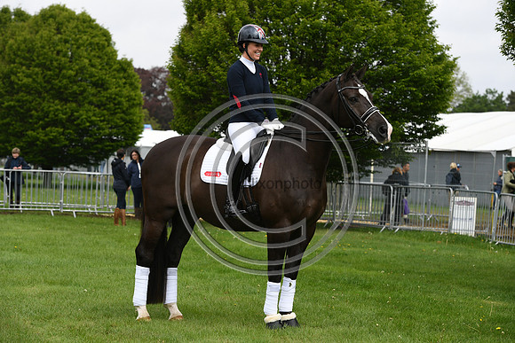 Valegro_RWHS_PN19_12882