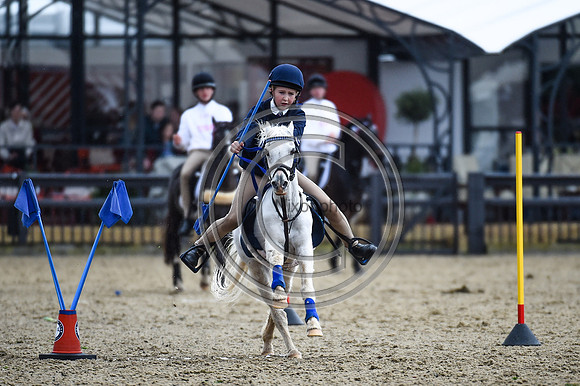 DAKS_PCMounted Games_RWHS_PN24_133028