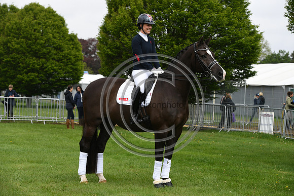 Valegro_RWHS_PN19_12881