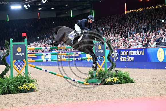 Gemma Stevens_Envoy Merelsnest Z_LIHS_PN24_181839
