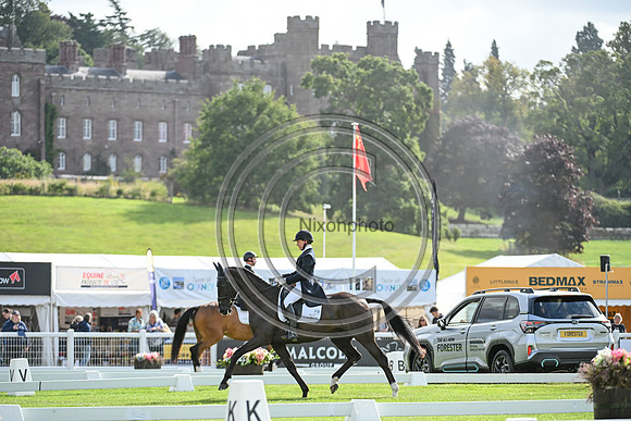 Tiana Coudray_COEUR_SPIHT25_PN34871