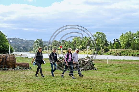 GroundJury_SPIHT25_PN34764