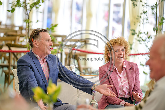 Peter Scudamore_Lucinda Russell_SPIHT25_PN34899