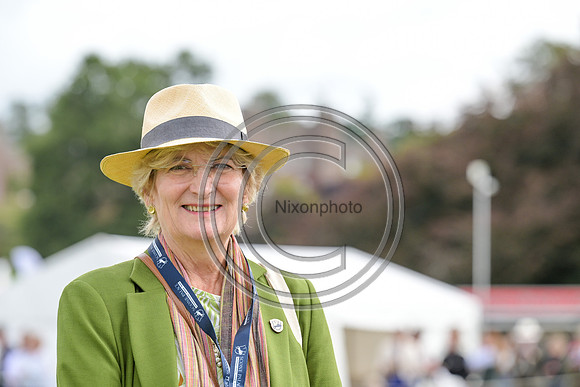 Countess of Mansfield_SPIHT25_PN34898