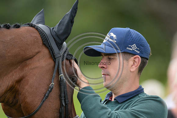 Tom McEwen_QUINTUS_SPIHT25_PN34876