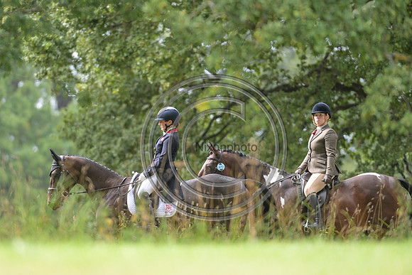 Laura Collett_COUNT_SPIHT25_PN34864