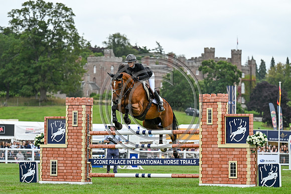 Emily King (GBR)_VALMY 2_SPIHT25_PN34950