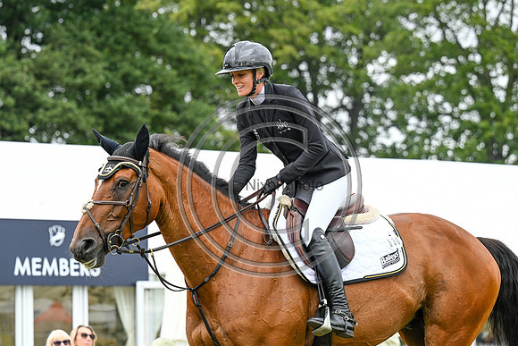 Emily King (GBR)_VALMY 2_SPIHT25_PN34951