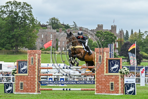 Laura Collett__LONDON_SPIHT25_PN34944