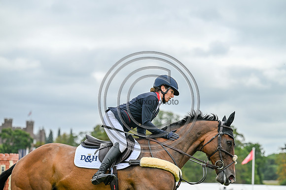 Laura Collett__LONDON_SPIHT25_PN34947