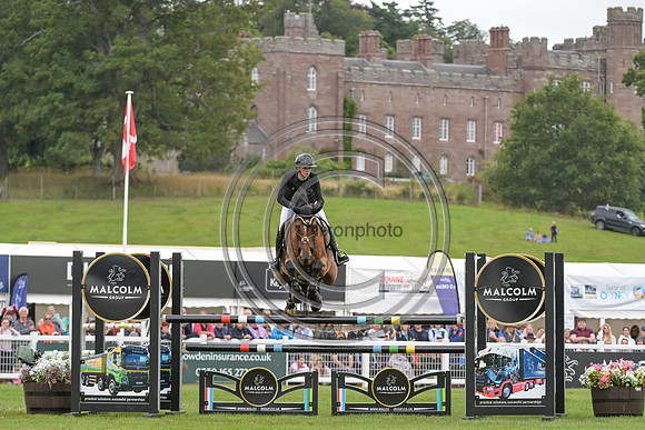 Emily King (GBR)_VALMY 2_SPIHT25_PN34952
