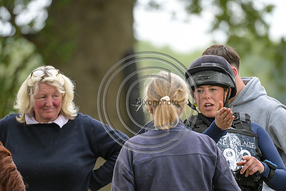 Cross Country_SPIHT25_PN34957