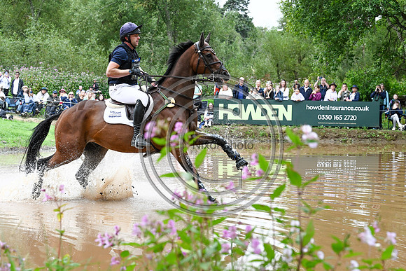 Mark Davidson_COOLEY_SPIHT25_PN34965