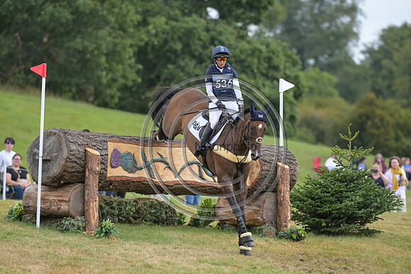 Laura Collett__LONDON_SPIHT25_PN34999