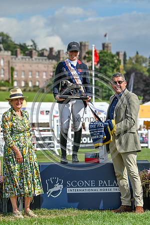 PrizeGiving_SPIHT25_PN34978
