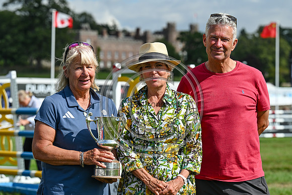PrizeGiving_SPIHT25_PN35049