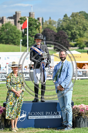 PrizeGiving_SPIHT25_PN34974