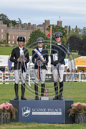 PrizeGiving_SPIHT25_PN35043