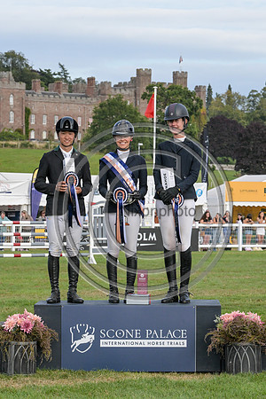 PrizeGiving_SPIHT25_PN35037
