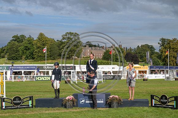 PrizeGiving_SPIHT25_PN35040