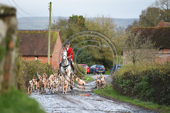 Ludlow_Hunting_60