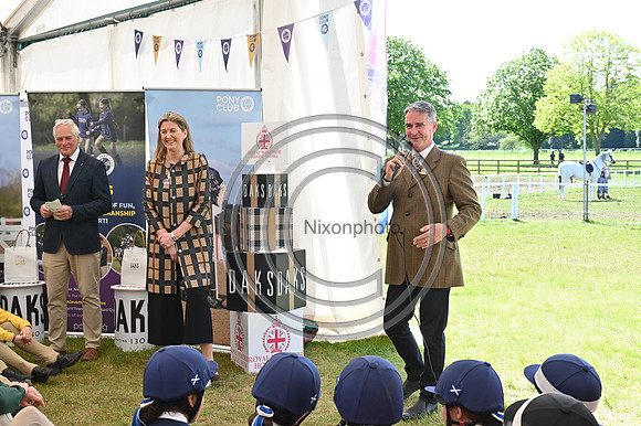 Daks_PonyClub_Pres_RWHS_PN24_5771