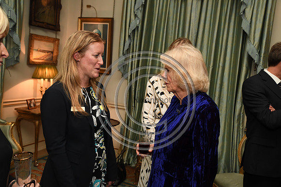 DUCHESS OF CORNWALL_BEF_PN22_11025