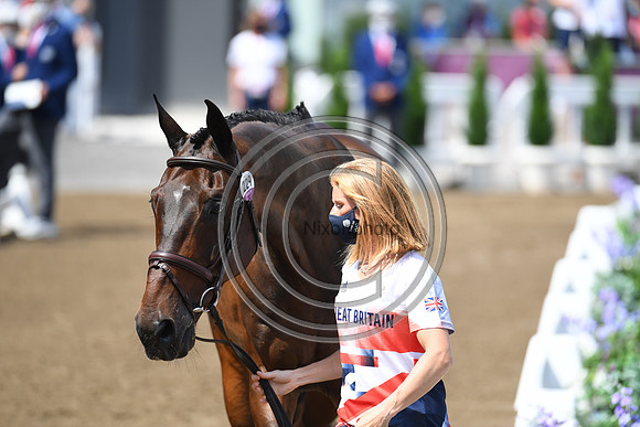 Ros Canter_Allstar B _Tokyo2020_PN21_30510