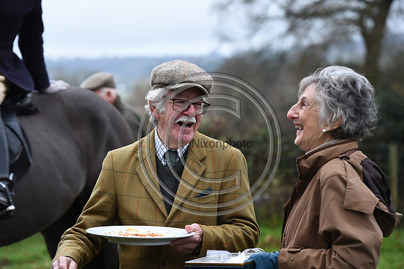 Ludlow_Hunting_171