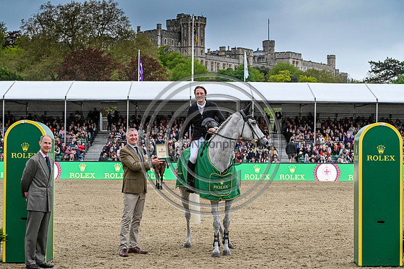 Martin Fuchs_Leone Jei_RWHS_PN24_132559