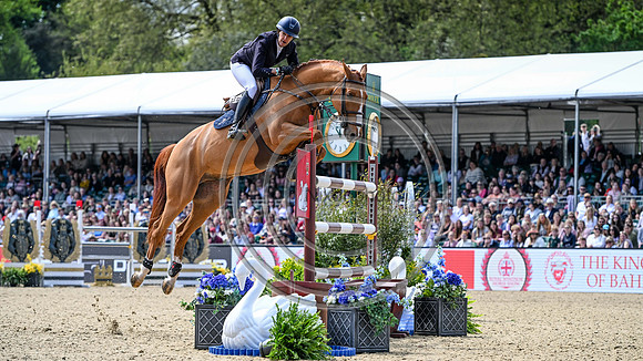 Laura Kraut_Calgary Tame_RWHS_PN24_132402