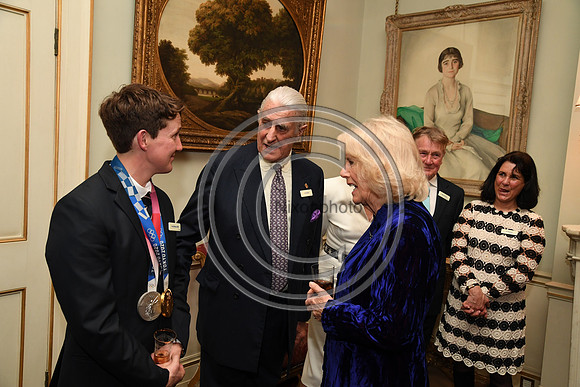 DUCHESS OF CORNWALL_BEF_PN22_10874