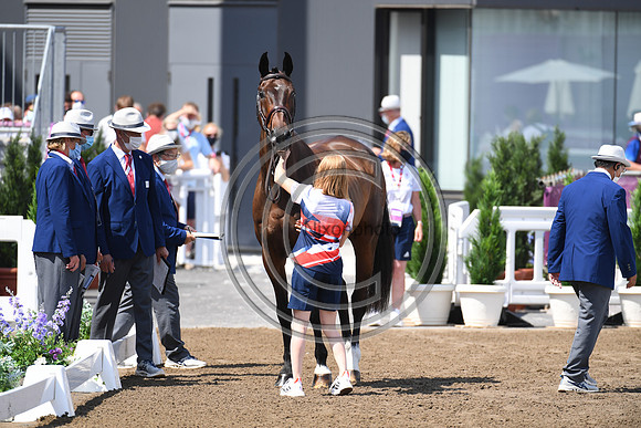 Ros Canter_Allstar B _Tokyo2020_PN21_30503