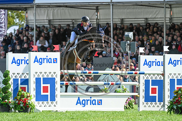 Astier Nicolas_IBO’OR_PN59110