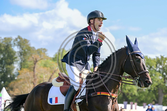Astier Nicolas_IBO’OR_PN59159