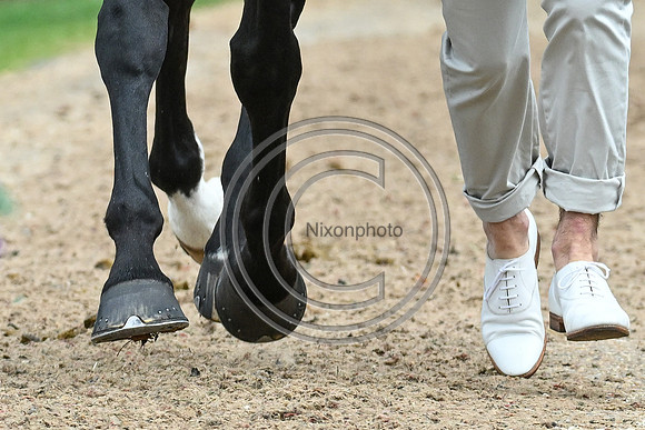 Astier Nicolas_IBO’OR_49181
