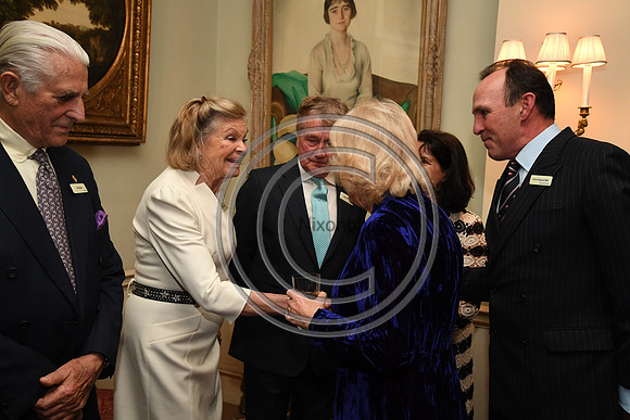 DUCHESS OF CORNWALL_BEF_PN22_10870