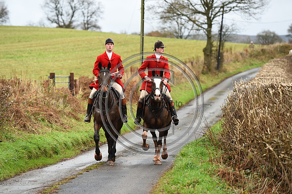 Ludlow_Hunting_248