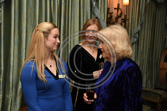 DUCHESS OF CORNWALL_BEF_PN22_10999
