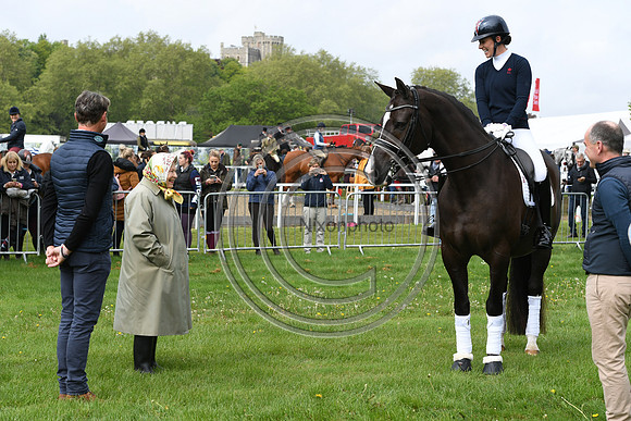 Valegro_RWHS_PN19_12913