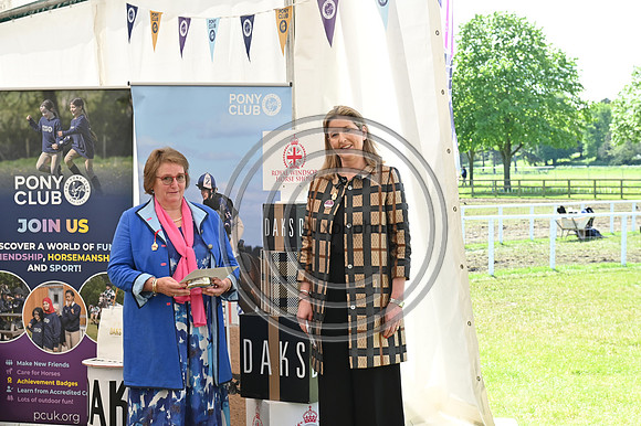 Daks_PonyClub_Pres_RWHS_PN24_5790