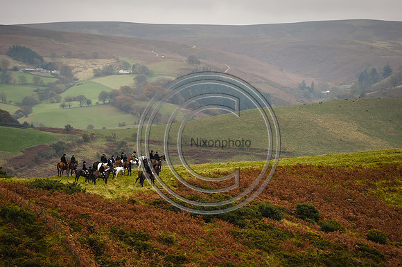 SouthShropshire_Hunting_PN43587
