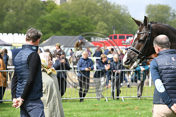 Valegro_RWHS_PN19_12996
