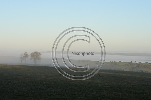 United_Hunting_PN22_54235