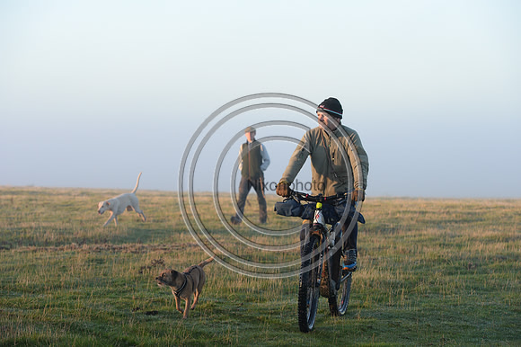 United_Hunting_PN22_54234
