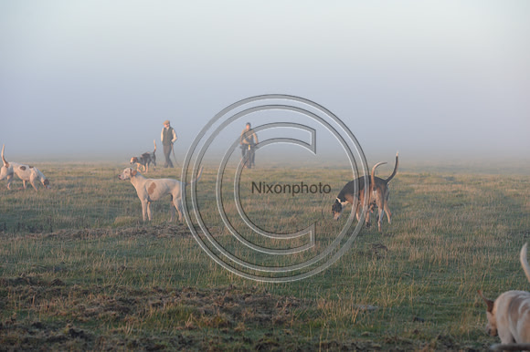 United_Hunting_PN22_54233