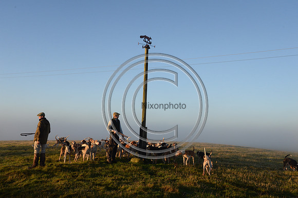 United_Hunting_PN22_54236